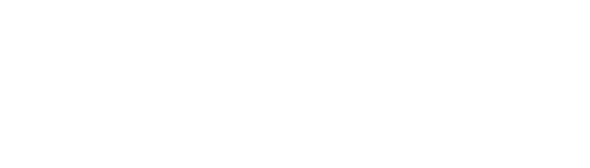 Logo Integral Legal Consulting