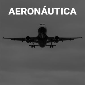 ILC_Web_Aeronautica