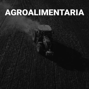 ILC_Web_Agroalimentaria