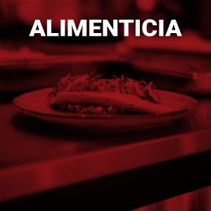 ILC_Web_Alimenticia