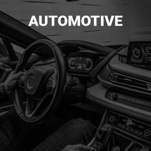 ILC_Web_Automotive