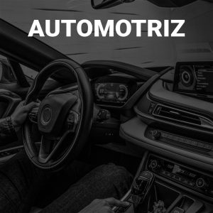 ILC_Web_Automotriz