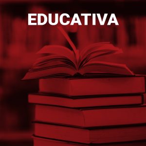 ILC_Web_Educativa