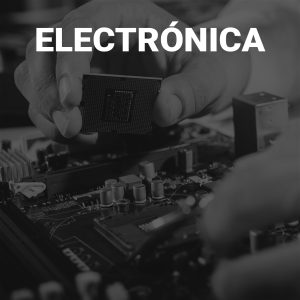 ILC_Web_Electronica