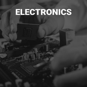 ILC_Web_Electronics