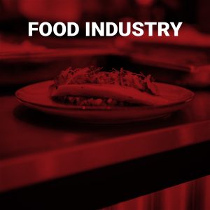 ILC_Web_FoodIndustry