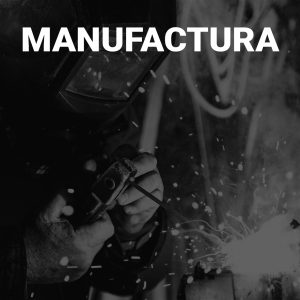 ILC_Web_Manufactura