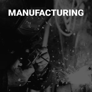 ILC_Web_Manufacturing