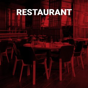 ILC_Web_Restaurant