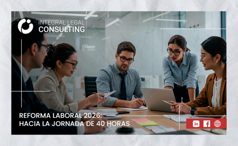 Boletin Jornada 40 Horas